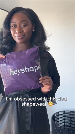 Sleek, chic, and ready to slay! Which bodysuit speaks to your style? 💫 #fashionblogger #instafashion #outfit #fashion #outfitoftheday #streetstyle #fashionista #style #womensfashion #fashiongram #instastyle #ootdfashion #stylish #styleblogger #dreams #outfitinspo #lookbook #fashioninspo #streetwear #aesthetics #ootd #fashionstyle #fashiondaily #fashiontrends #accessories | HeyShape