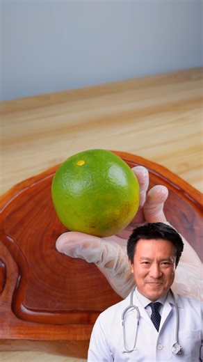 I was losing my vision and didn’t know what to do | Learn Now