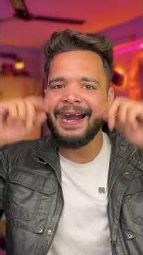 Bugatti vs Koenigsegg Race