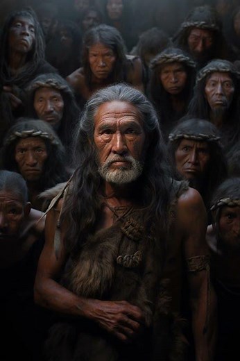Chalcolithic: Copper Age History