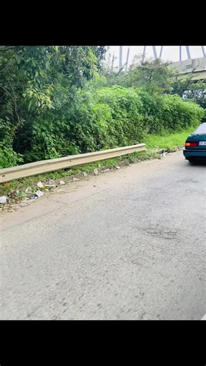 Exploring the VR6 Experience in Cars