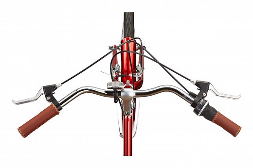 Century - 100 City Bike, 700C