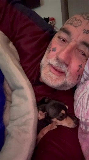 Video di FRANCESCONE🐶 (@francescone) con Elton John Your Song - ROCKET MAN 🚀