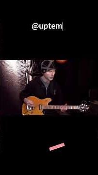 My 5 (not your 5) Favorite Ratt Guitar Riffs! #shorts #musiclessons