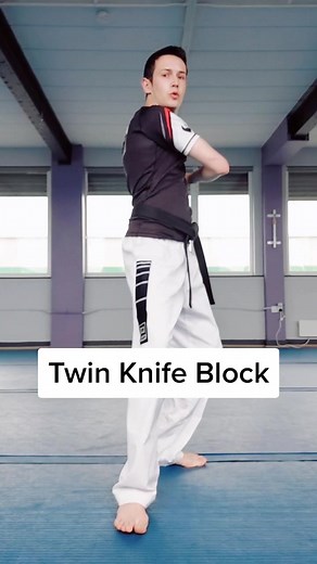 Some more Taekwondo Hand Technical, this time the blocks. This is kore from the traditional side of Taekwondo, let me know if there's more you'd like to see? #taekwondo #traditionaltaekwondo #martialarts #martialartstraining #tkdlife #worldtaekwondo #britishtaekwondo #blackbelt #manchester #stockport #2022 #fyp