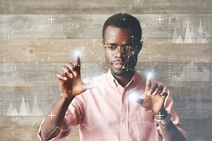 Africa Business Concept Challenge