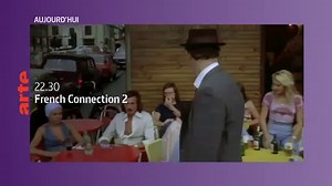 French Connection 2
