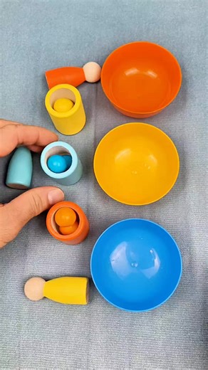 Adorable Color Combinations for Your Next Project