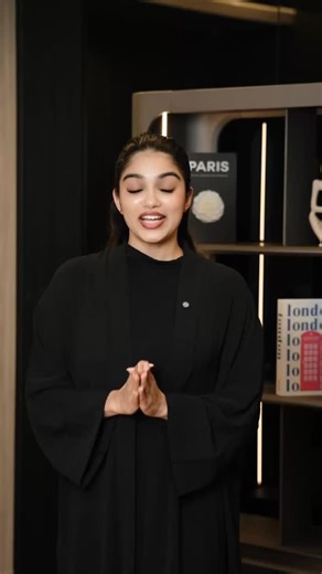 This certification belongs to our team 💪 Countless checks, controls, and commitment — now officially recognized with 🏆 ISO 22301 & ISO 27001 Onward to building safer, stronger systems 🚀 #TeamWork #Milestone #ISOSuccess #TechTeam #QualityDriven #daxis | Direct Axis Technology LLC