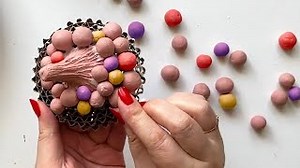 Great cardboard and clay home decor ideas | Diy Craft Ideas