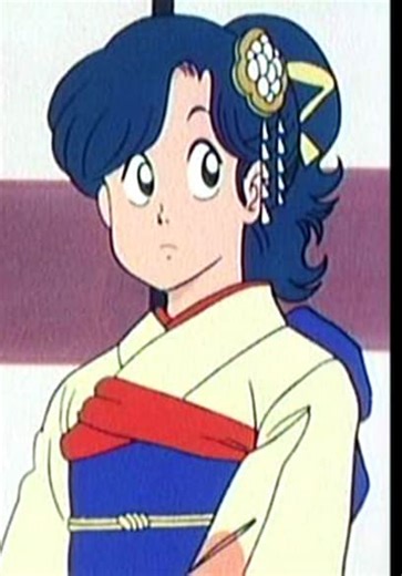 High School! Kimengumi S01:E09 - Embarassing New Year's Resolutions! New Year's Karuta Tournament / Nice to Meet You! Lassie the Strange Dog