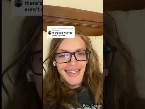 The ENTIRE Roblox Streamer arc, And my descent into Madness