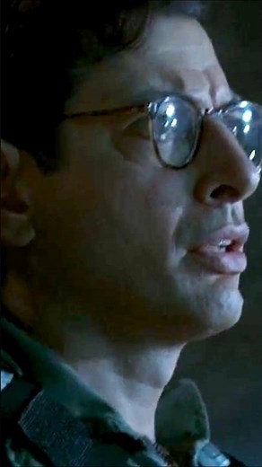 Independence Day (1996) | Upload the Virus Mission #movie #tvshow