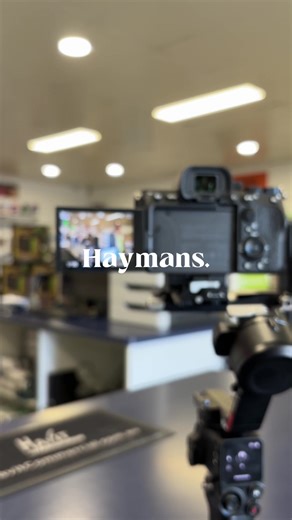 Outcast Group (@outcast.group)’s videos with original sound - Outcast Group