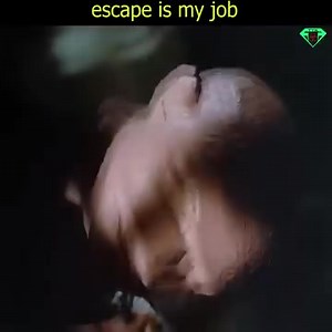 4.3K views · 25 reactions | The most viral scene of 2024 | Architect X | Facebook