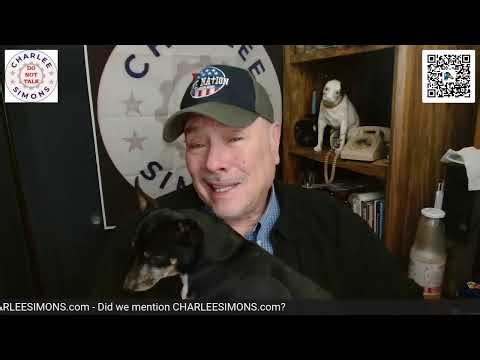 KIDS in a GAGE-The shocking life of Holly Baglio