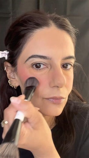 Flawless Base Routine Using NARS + Shiseido 💄✨ Pro MUA Secrets