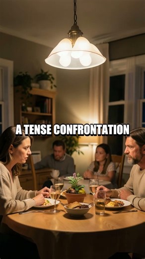 The Library Letter Echo