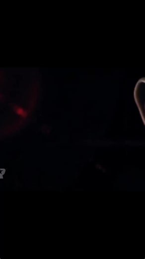 The Filipino Flash Nonito Donaire: Boxing Highlights & Knockouts