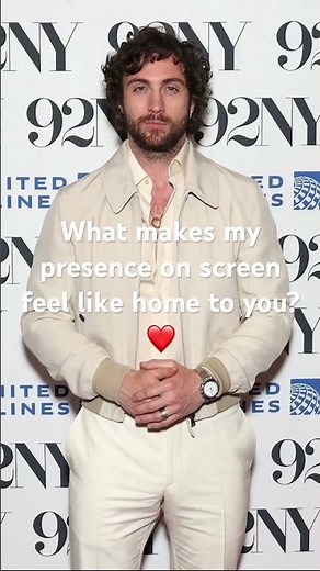 #aarontaylorjohnson #kraventhehunter #russellcrowe
