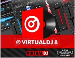 Virtual Dj Keygen