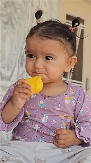 Jab pehli baar keri test karae😅😅