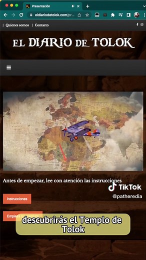 5 Escape Rooms Online Gratuitos y Divertidos para Todas las Edades