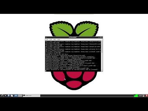 How to install Firefox on your Raspberry Pi