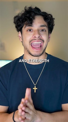 Your Push Up Form Is Wrong!!