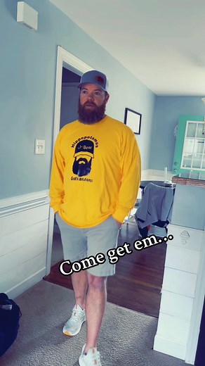 A&J (@yourstrulyaj)’s videos with original sound - A&J