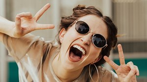 » Astrología: Lo que tu fecha y hora de nacimiento revelan de ti