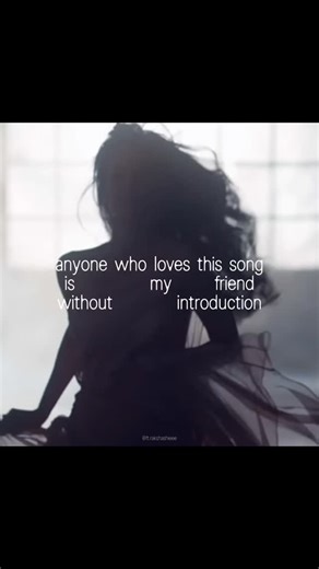రాశి ִֶָ☾. on Instagram: "Oo sayonaraa 🫠 . . Here's a longer Instagram description for Airtel: "Airtel is more than just a network; we’re a bridge connecting people, communities, and businesses across the globe. With cutting-edge technology, seamless communication, and innovative digital solutions, we are committed to transforming lives and empowering millions to stay connected anytime, anywhere. Whether it's blazing-fast 4G and 5G internet, world-class customer service, or digital entertainmen