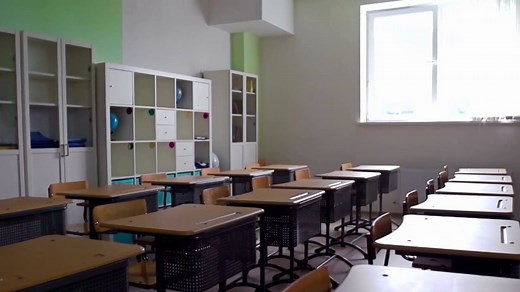 High school seniors apply for college amid pandemic