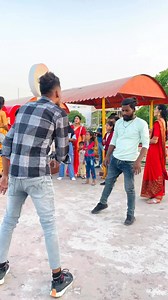 Pardum King on Reels