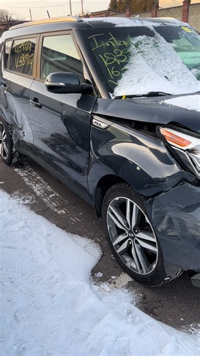 Відео користувача TimonAvto (@timon_avt0) з композицією «оригинальный звук - autodesk.ge»