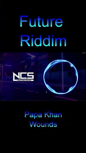 15 Subgenres of Dubstep (EDM Subgenres by NCS Pt1)