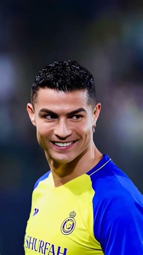 Ronaldo#mesy#footballer#famious#personq#subcribe#my#channel