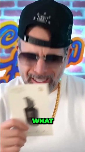 Mind Games French Defense Is BEAUTIFUL