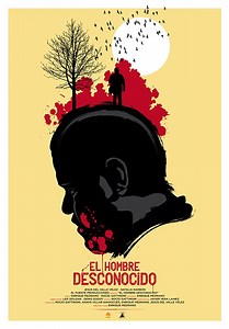 The Stranger (2015) | ČSFD.cz