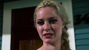 ‘Once Upon a Time’ Season 4, Episode 2: ‘White Out’