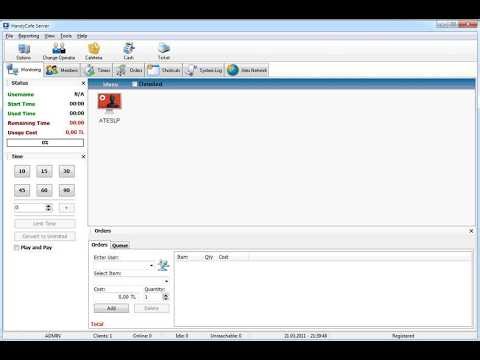 HandyCafe 3.3.21 fix