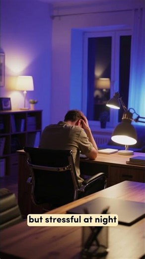 Why Soft Lighting Feels So Relaxing at Home | Cozy Home Design