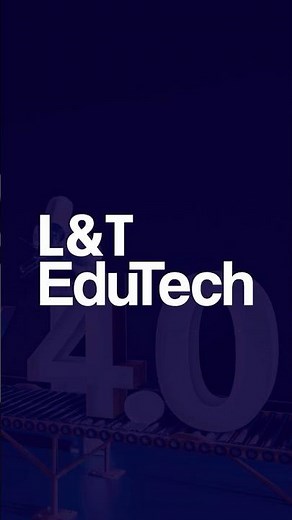 Fourth Industrial Revolution and Technological Dominance