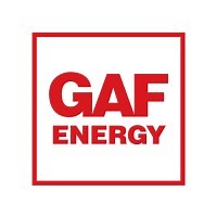 GAF Energy | LinkedIn
