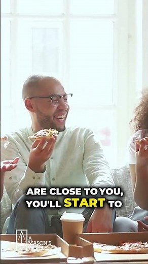 The Power of Pattern Identification