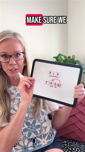 Sounds in Words: Engaging Phonics with Letter Cubes