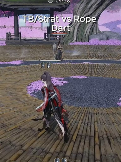 Two Week Break Reflections and Gameplay Insights