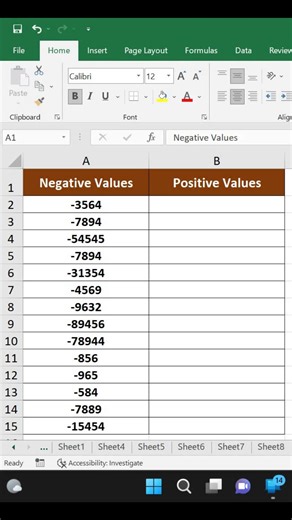 Excel Interview Question: Master how to extract and format dates in Excel! 🚀✨ 📌 Save this for later 📢 Share with friends ✅ Follow for more Excel tips! #Excel #ExcelTips #ExcelTutorial #MSExcel #Shorts | Excel Formula Fun