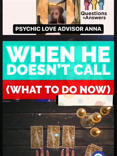 hello im psychic anna im online now i will give you a better reading today live now join im giving readings away lets talk about your relationship #psychic #tarotcards #livepsychic #fyf #fyp