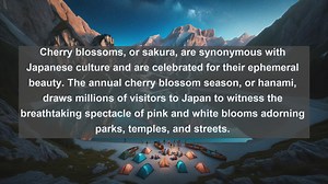 Exploring Japans Botanical Heritage: Top 10 Native Plants You Need to Know